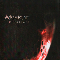 Angerfist