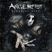 Angerfist