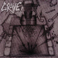 Grave (SWE)