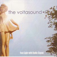 Volta Sound