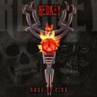 Redkey