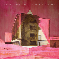 School of Language