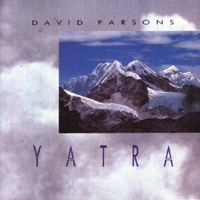 Parsons, David