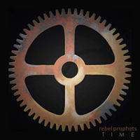 Rebel Prophets