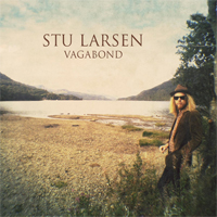 Larsen, Stu