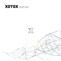 XOTOX