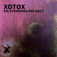 XOTOX