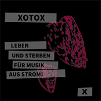 XOTOX