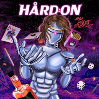 Hard-On