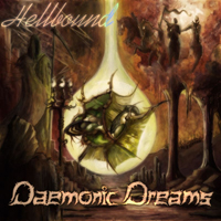 Daemonic Dreams