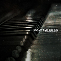 Black Sun Empire