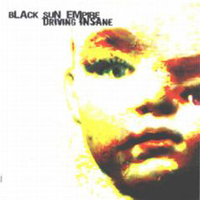 Black Sun Empire