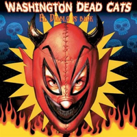 Washington Dead Cats