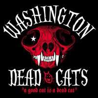 Washington Dead Cats