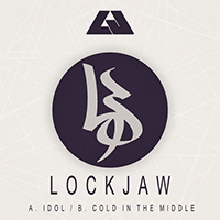 Lockjaw (AUS)