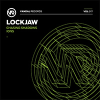 Lockjaw (AUS)