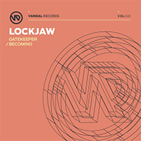 Lockjaw (AUS)