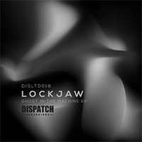 Lockjaw (AUS)