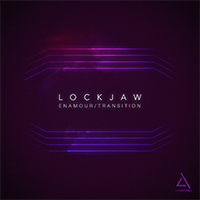 Lockjaw (AUS)