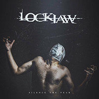 Lockjaw (USA, TX, Fort Worth)