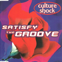 Culture Shock (AUS)