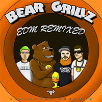 Bear Grillz