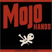 Mojo Hands