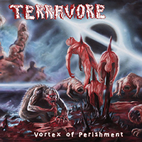 Terravore