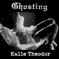 Ghosting