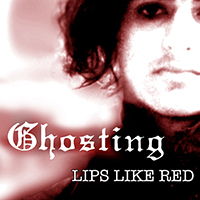 Ghosting