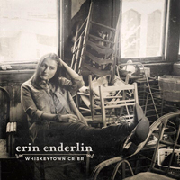 Enderlin, Erin