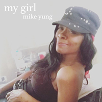 Yung, Mike