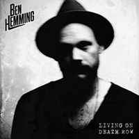 Hemming, Ben