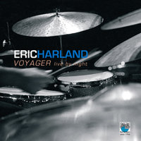 Harland, Eric