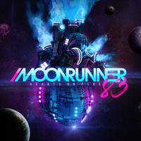 Moonrunner83