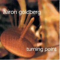 Goldberg, Aaron