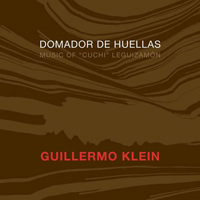 Klein, Guillermo