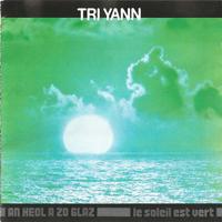 Tri Yann