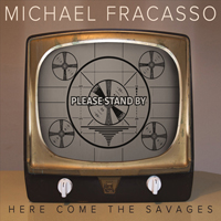 Fracasso, Michael