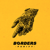 Borders