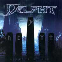 Delpht