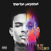 Jackson, Trevor