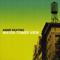 Keating, Annie