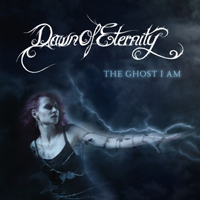 Dawn Of Eternity