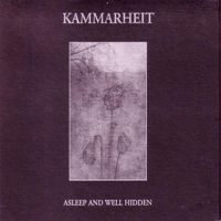 Kammarheit