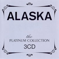 Alaska (ESP)