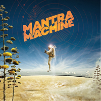 Mantra Machine
