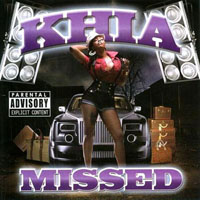 Khia