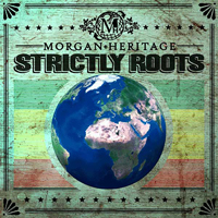 Morgan Heritage