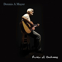 Dennis A Mayer